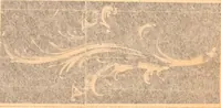 An illustration from Handicrafts in the home (1910)