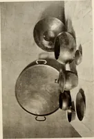 An illustration from Handicrafts in the home (1910)