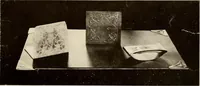 Picture 15 of 74 from Handicrafts in the home (1910), leaf 53