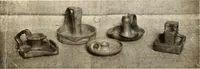 An illustration from Handicrafts in the home (1910)