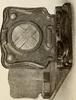 Picture 21 of 74 from Handicrafts in the home (1910), leaf 83