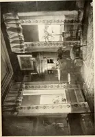 An illustration from Handicrafts in the home (1910)