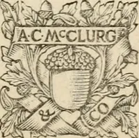 Picture 2 of 74 from Handicrafts in the home (1910), leaf 9