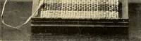 Picture 16 of 35 from Hand-loom weaving; a manual for school and home (1902), leaf 101
