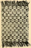 An illustration from Hand-loom weaving; a manual for school and home (1902)