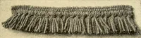 An illustration from Hand-loom weaving; a manual for school and home (1902)