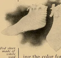 An illustration from Hand-loom weaving; a manual for school and home (1902)
