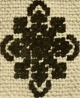 Picture 24 of 35 from Hand-loom weaving; a manual for school and home (1902), leaf 119