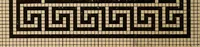 Picture 25 of 35 from Hand-loom weaving; a manual for school and home (1902), leaf 120