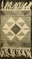 An illustration from Hand-loom weaving; a manual for school and home (1902)