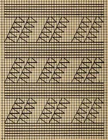 An illustration from Hand-loom weaving; a manual for school and home (1902)