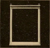 An illustration from Hand-loom weaving; a manual for school and home (1902)