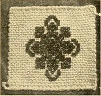 An illustration from Hand-loom weaving; a manual for school and home (1902)