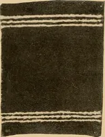 An illustration from Hand-loom weaving; a manual for school and home (1902)