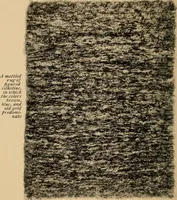 An illustration from Hand-loom weaving; a manual for school and home (1902)