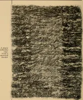 An illustration from Hand-loom weaving; a manual for school and home (1902)
