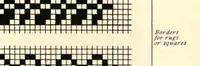 Picture 4 of 6 from Hand-loom weaving; a manual for school and home (1902), leaf 127
