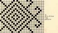 Picture 5 of 6 from Hand-loom weaving; a manual for school and home (1902), leaf 129