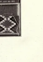 An illustration from Hand-loom weaving; a manual for school and home (1914)
