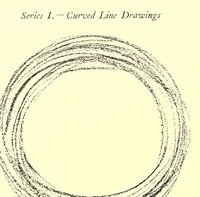 Picture 3 of 3 from Hand work for kindergartens and primary schools; domestic activities, wood work, raphia, drawing, blue print; (1904), leaf 135