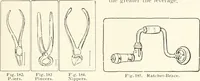 Picture 121 of 203 from Handwork in wood (1910), leaf 112
