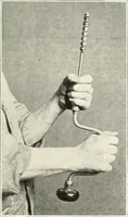 Picture 122 of 203 from Handwork in wood (1910), leaf 112