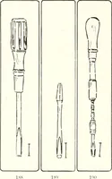 Picture 124 of 203 from Handwork in wood (1910), leaf 113