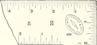 An illustration from Handwork in wood (1910)