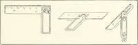 An illustration from Handwork in wood (1910)