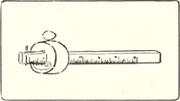 An illustration from Handwork in wood (1910)
