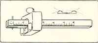 An illustration from Handwork in wood (1910)