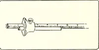 An illustration from Handwork in wood (1910)