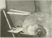 Picture 142 of 203 from Handwork in wood (1910), leaf 126