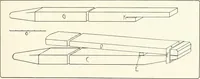 An illustration from Handwork in wood (1910)