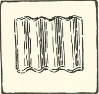 An illustration from Handwork in wood (1910)