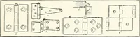 An illustration from Handwork in wood (1910)