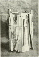 Picture 162 of 203 from Handwork in wood (1910), leaf 176