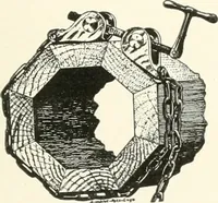 Picture 165 of 203 from Handwork in wood (1910), leaf 178