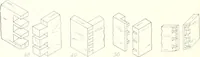 An illustration from Handwork in wood (1910)