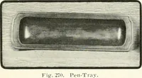 Picture 178 of 203 from Handwork in wood (1910), leaf 190