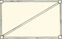 An illustration from Handwork in wood (1910)