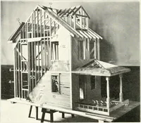 An illustration from Handwork in wood (1910)