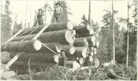 Picture 9 of 203 from Handwork in wood (1910), leaf 21