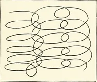 An illustration from Handwork in wood (1910)