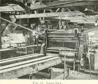Picture 29 of 203 from Handwork in wood (1910), leaf 38