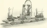 An illustration from Handwork in wood (1910)