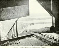 Picture 32 of 203 from Handwork in wood (1910), leaf 39