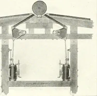 Picture 34 of 203 from Handwork in wood (1910), leaf 41