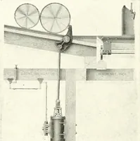 Picture 35 of 203 from Handwork in wood (1910), leaf 41