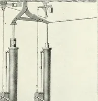 An illustration from Handwork in wood (1910)